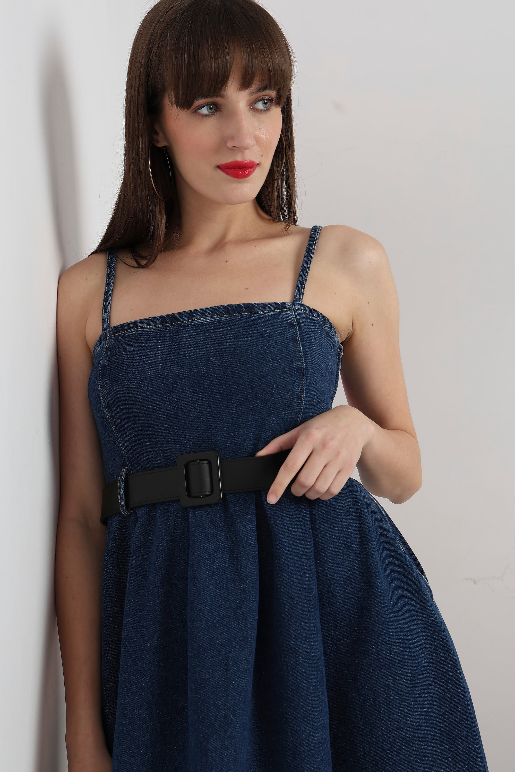 Dresses & Co-ord sets