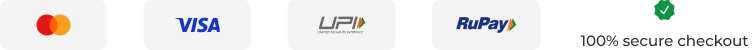 trusted_page