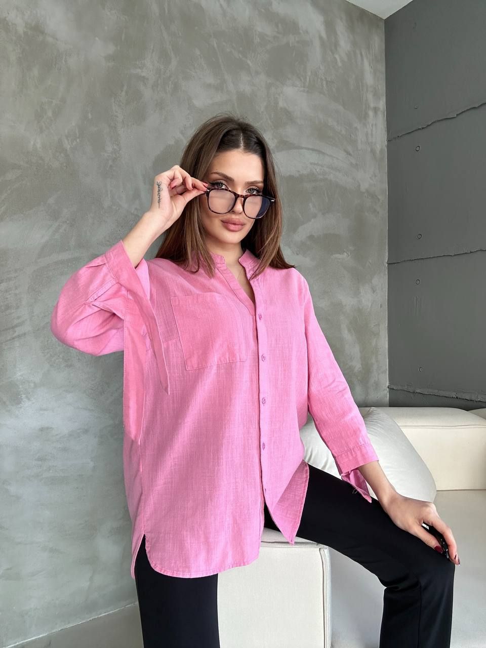Shirts